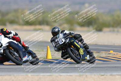 media/Mar-17-2024-CVMA (Sun) [[2dda336935]]/Race 3 Supersport Middleweight/